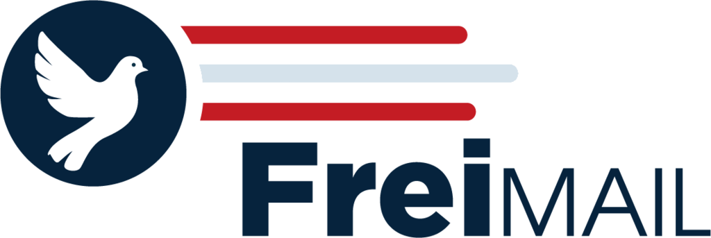 freimail.at